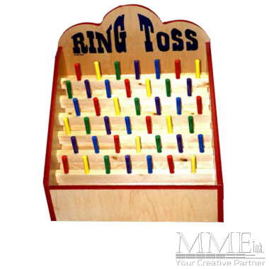 Ring Toss
